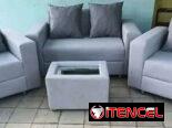 Muebles