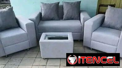Muebles