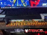 VENDO PC COMPLETA O POR PARTES. Kit de 7ma Gigabyte GA B150 HD3 con un Micro i5-6500