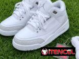 Zapatos en venta