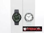 Samsung Galaxy Watch 6 Classic