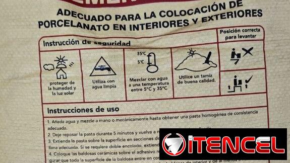 🔥Reserva compra mayorista cemento para  tu negocio🔥