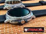 Samsung Galaxy Watch8 Classic 46 mm. Nuevo