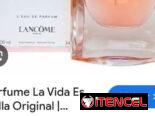 Perfumes para  su regalo aqui