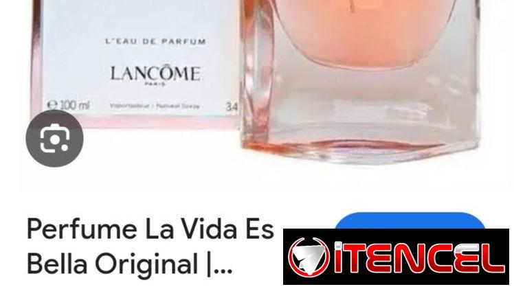 Perfumes para  su regalo aqui