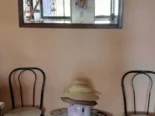 Venta en Santa Fe