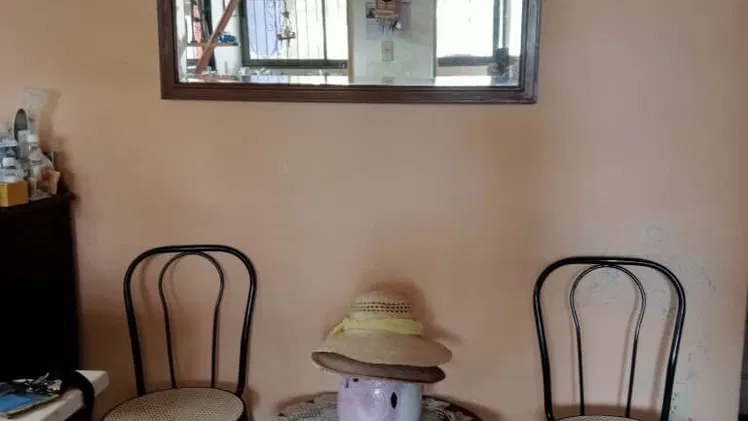 Venta en Santa Fe