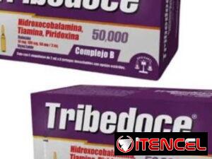 d2864db00c7fa5e6b3d595c794572cfe08aa19e77cce395a4483658360bbadea