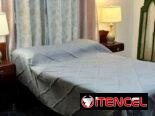 ✨ Alquiler exclusivo en zona premium de La Habana✨/Alquiler de casa en Miramar/Rent a house in Havana/Accommodation in