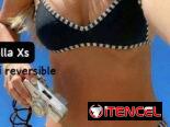 Bikinis a buen precio. Todos los modelos