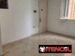 HABANA VIEJA A METROS DEL PARQUE DE LAS PALOMAS APARTAMENTO DUPLEX DE 95M2