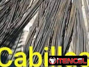d28f62bcc32a4f0741703cdb39fc3fb929195033a2a02714b71474bc3e0d29f5