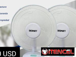 d2914998d9c1b1db53e9ee79f9e37020d53718b9a0a14d97acca5f8f4b9805c1
