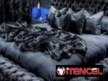Hermosos juegos de cuarto