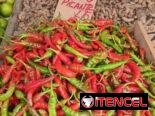 CHILE SUPER PICANTE
