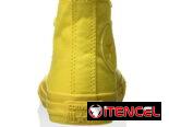 Tenis CONVERSE — NEW — 52945261