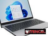 LAPTOP 🎁NUEVA🎁📦CAJA, SONY VAIO (VWNC71429-SL), 14″ FHD IPS, Intel Core i7-1255U, 16GB RAM, Iris Xe, 1TB SSD