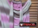 Ropa a excelentes precios nuevas