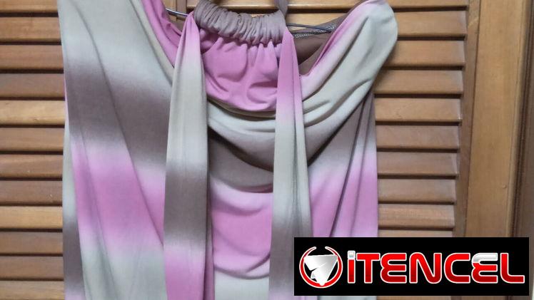 Ropa a excelentes precios nuevas