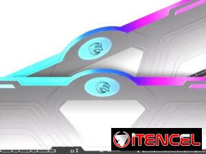 d2a3d11aacc1898d12f84fb98590e10301575dea80883ae234439709413fe740