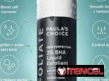 Skincare, cuidado capilar y bienestar