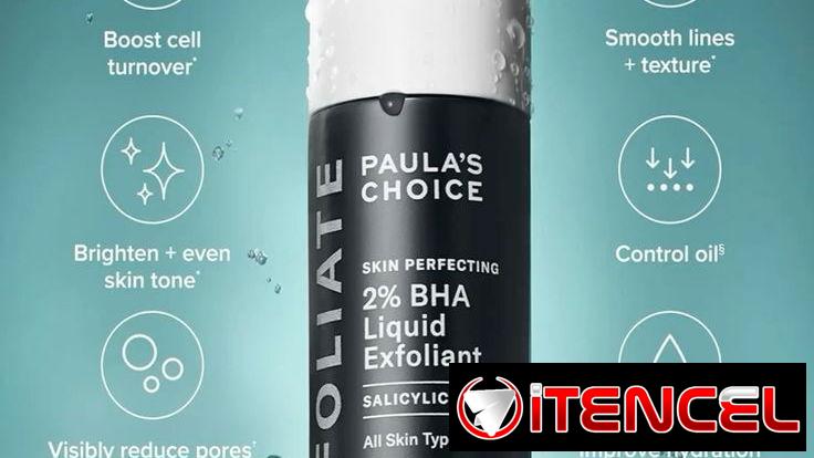Skincare, cuidado capilar y bienestar
