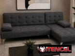MUEBLES DE IMPORTACIÓN “