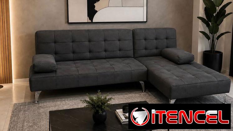 MUEBLES DE IMPORTACIÓN “