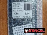 Venta de Pantallas para Celulares.