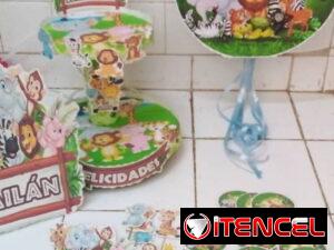 d2af4f4f63012dbfef76a67411f4e798cbcfba202cd126f5d39b8ec5860120c3