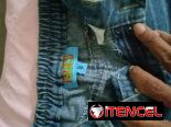 Pantalon de niño/ ropas de mujer 52493172
