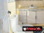 🏠Descubre nuestra casa de renta en Guanabo con piscina y billar para su disfrute en compañía de tus familiares
