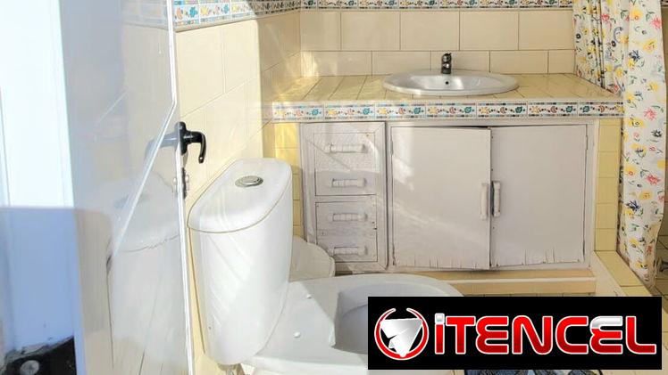 🏠Descubre nuestra casa de renta en Guanabo con piscina y billar para su disfrute en compañía de tus familiares
