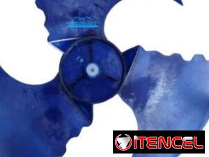 d2b623e7c0ffcd823bc192a191a3c9b26587278a1971b346ae2cf39fe7acd69d