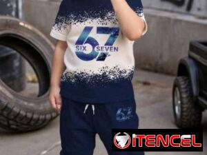 d2b6fae4091c3eb7bc10ba0da2d4e9625c46caee962cc8103deaa83d425db7ab
