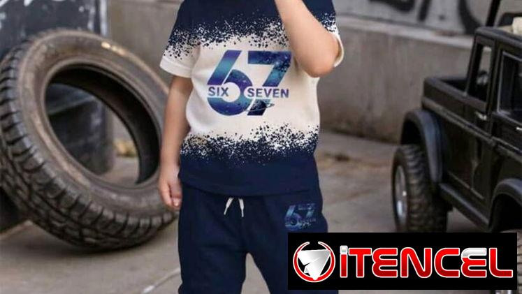 Ropa de niño talla 5 años