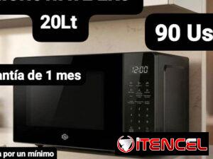 d2bc9ca129d15c7d7ec90588832f8475cdd324bf7f30c5b5ad2d1a47d8465292