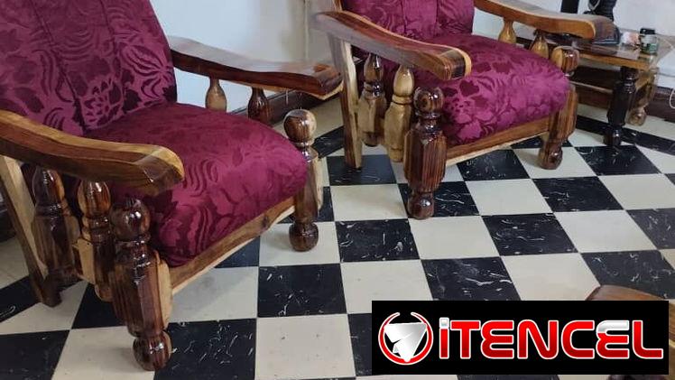 Apartamento en centro Habana planta baja