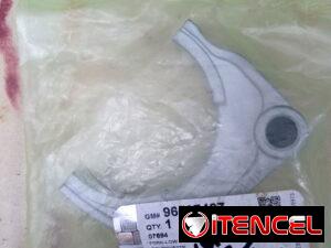 d2bce601979904e181b2daefacc1b9860a8ea0f7046bcd9efbe2eec458f50c54