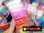 Juguetes para los peques