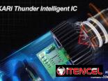 Luces led H4 new en cajas de las mejores marcas del mercado