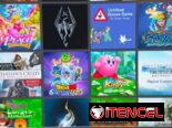VENDO NINTENDO SWITCH OLED PIRATEADO MICRO SD DE 500 GB NO TE QUEDES SIN JUGAR PORQUE ESTÁS EN APAGÓN DISFRUTA DE LOS EX
