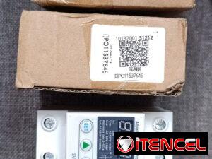 d2c82592f1812397822cc84408ee30e096d194c83c0b21537f574f82c6ca180e