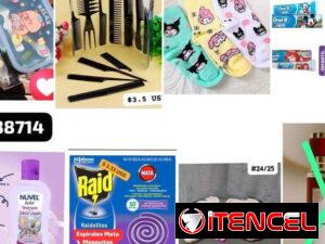 d2c999625a7400be6969c833162f02396366638a6e17a8b762231b7bc12626e2