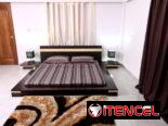 🪼 CASA DE LUJO CON PISCINA Y JACUZZI | VILLA PREMIUM EN CUBA 🏡✨