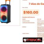 d2d293ee063baad7e873a3797bcf864ebb96251ef51013b46b3ecc1ad0149497-1