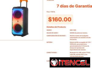 d2d293ee063baad7e873a3797bcf864ebb96251ef51013b46b3ecc1ad0149497