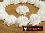 Postres por encargo
