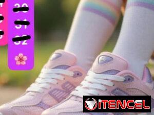 d2d941170081ee8ca7ab53f30d5309d1c6e083129809045fd9ca8936f76408bd