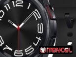 Samsung Galaxy Watch 6 Classic